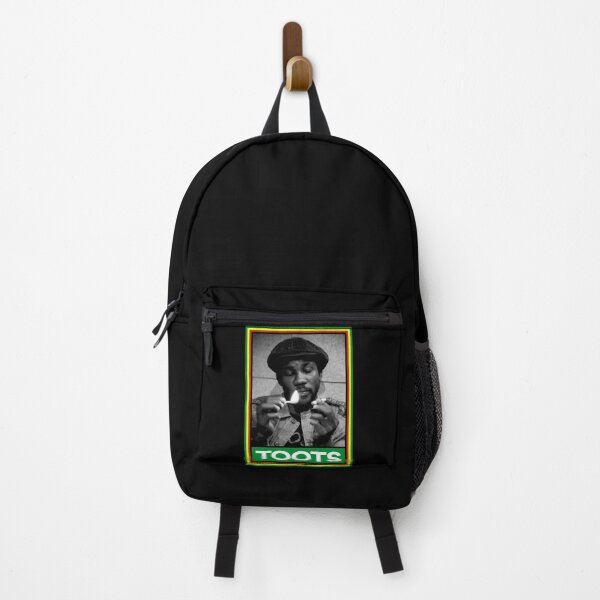 Item preview, Passion Music Wonderful Toots Hibbert Reggae  Retro designed and sold by PhatriciaCarter.