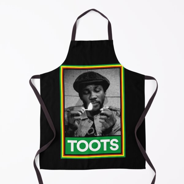 Item preview, Passion Music Wonderful Toots Hibbert Reggae  Retro designed and sold by PhatriciaCarter.