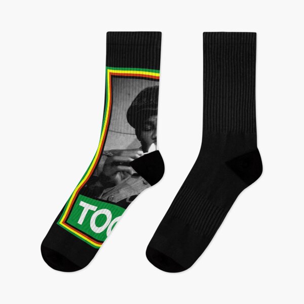Item preview, Passion Music Wonderful Toots Hibbert Reggae  Retro designed and sold by PhatriciaCarter.