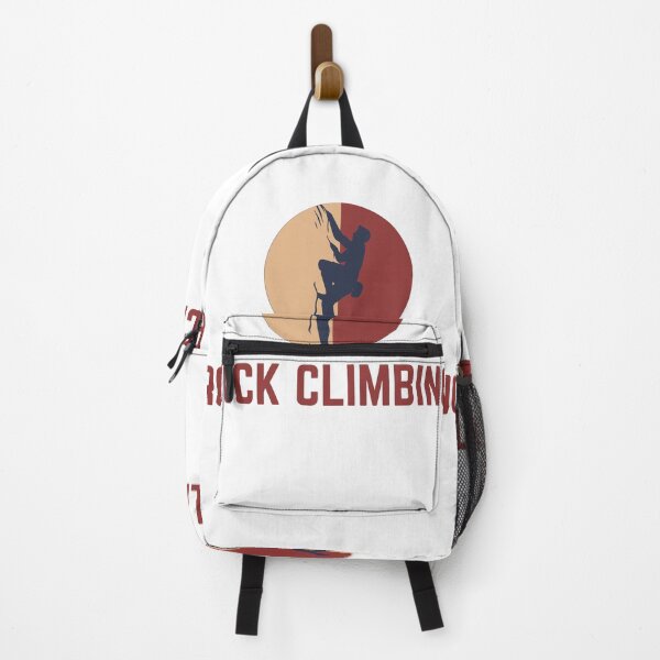 Item preview, ROCK CLIMBING MOUNTAIN Adventure designed and sold by Emil1993.