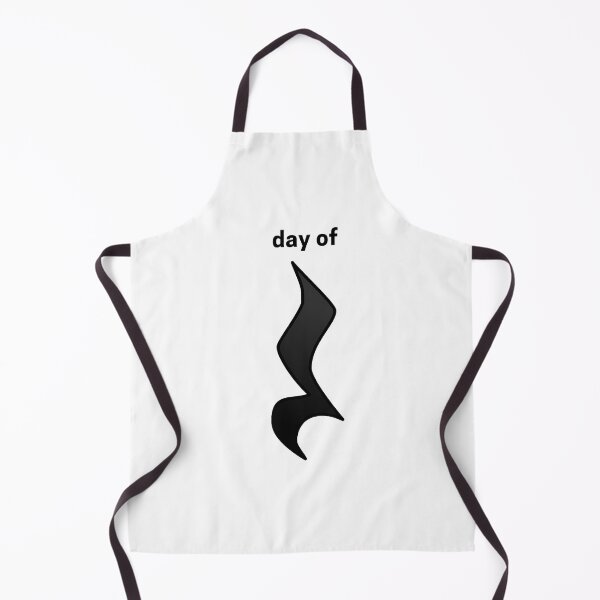 Item preview, Day of rest designed and sold by Musicianst0re.