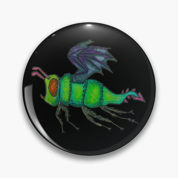 Item preview, Best Dragonfly designed and sold by casivonmir.
