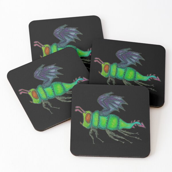 Item preview, Best Dragonfly designed and sold by casivonmir.