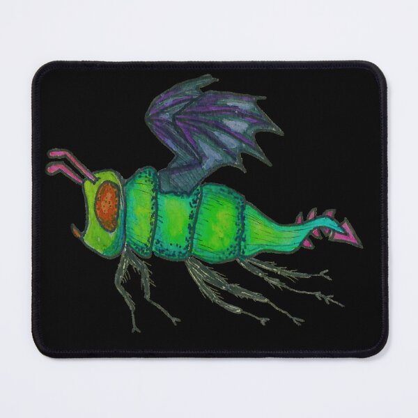 Item preview, Best Dragonfly designed and sold by casivonmir.