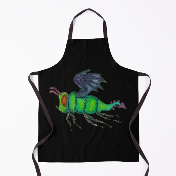 Item preview, Best Dragonfly designed and sold by casivonmir.