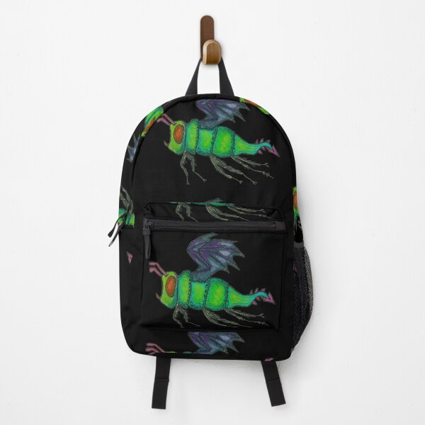 Item preview, Best Dragonfly designed and sold by casivonmir.