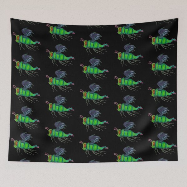 Item preview, Best Dragonfly designed and sold by casivonmir.