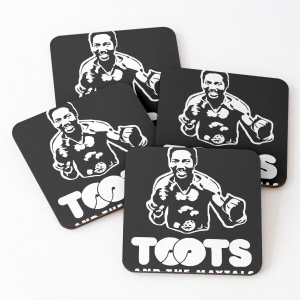 Item preview, Passion Spectrum Reggae Music Turn Wonderful Birthday Gift Toots And The Maytals Idol Gifts Fot You designed and sold by PhatriciaCarter.