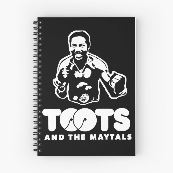 Item preview, Passion Spectrum Reggae Music Turn Wonderful Birthday Gift Toots And The Maytals Idol Gifts Fot You designed and sold by PhatriciaCarter.