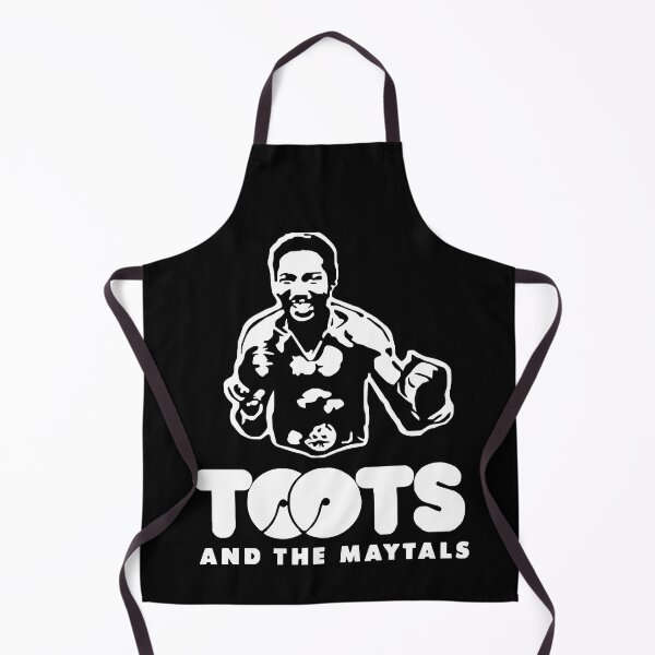 Item preview, Passion Spectrum Reggae Music Turn Wonderful Birthday Gift Toots And The Maytals Idol Gifts Fot You designed and sold by PhatriciaCarter.