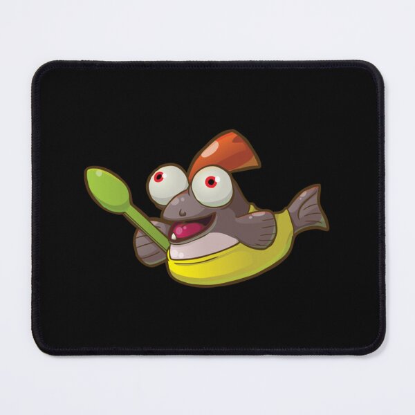 Item preview, Small Fry designed and sold by Kuzmichdmitriy.