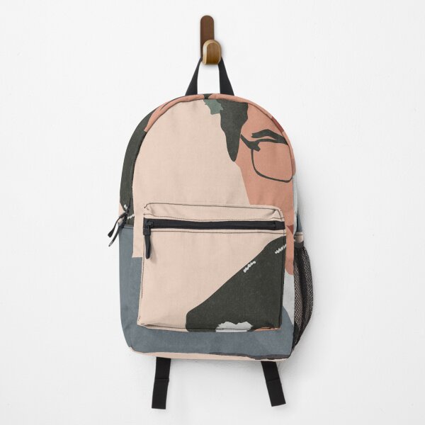 Item preview, Rosa Parks designed and sold by PurpleRange.