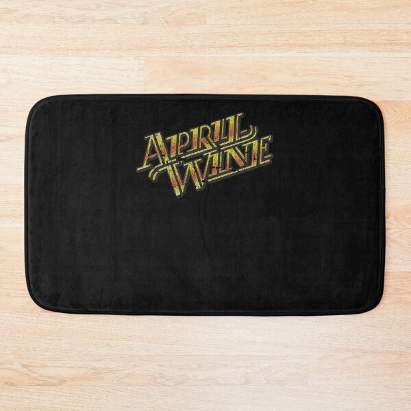 Item preview, April Wine 1969 Classic T-Shirt designed and sold by ElenaKimmel.