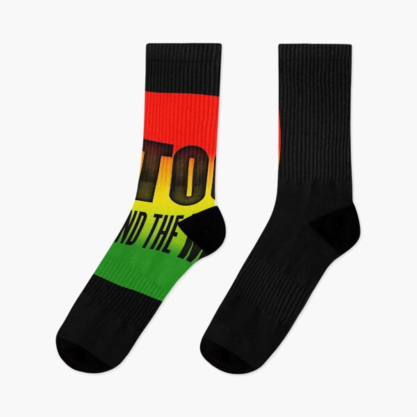 Item preview, Passion Spectrum Reggae Music Turn Wonderful Katakan Kamu Tidak Bisa Lakukan Cute Gift designed and sold by PhatriciaCarter.