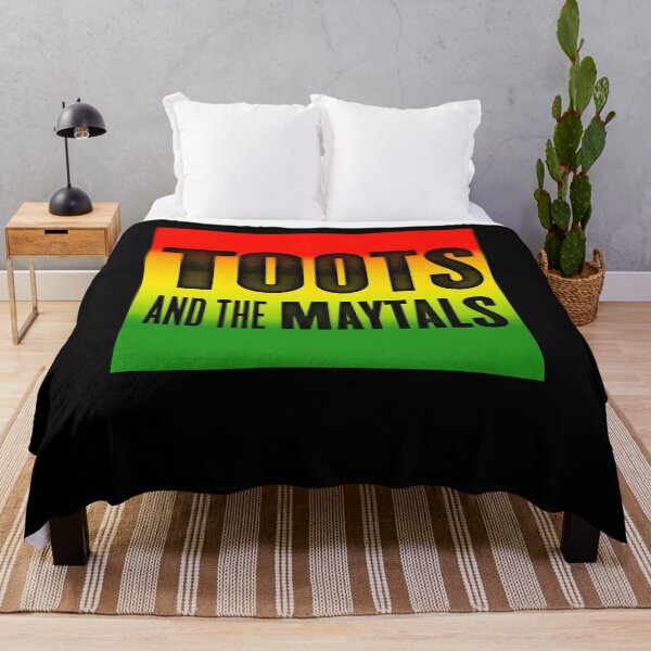 Item preview, Passion Spectrum Reggae Music Turn Wonderful Katakan Kamu Tidak Bisa Lakukan Cute Gift designed and sold by PhatriciaCarter.