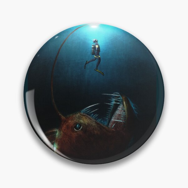 Item preview, Follow the light designed and sold by Caellaigh-Art.