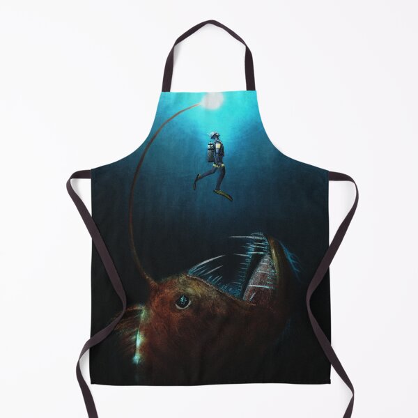 Item preview, Follow the light designed and sold by Caellaigh-Art.