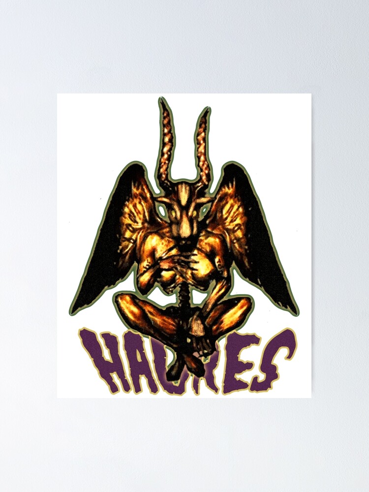 "Silent Hill 4 inspired Jasper shirt design " Poster for Sale by Fooriiui Redbubble