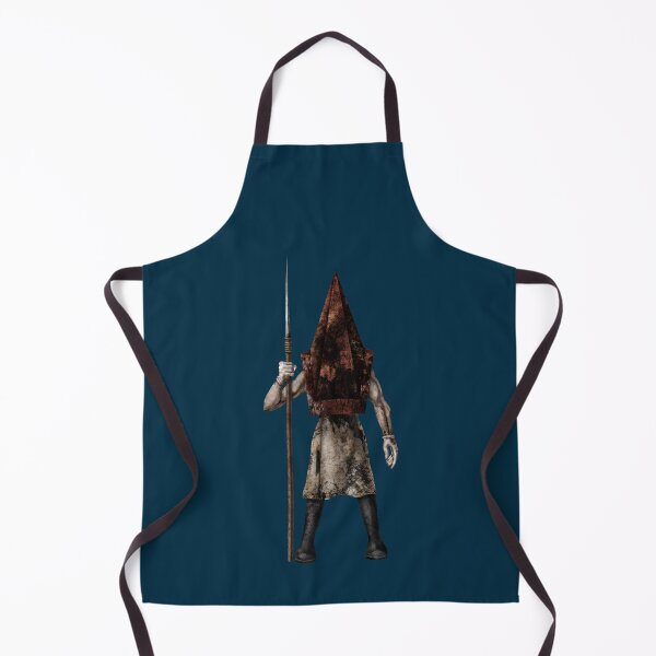 Item preview, The Red Pyramid Thing designed and sold by Fooriiui.