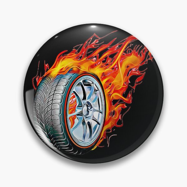 Item preview, Speed designed and sold by DrawingAndText.