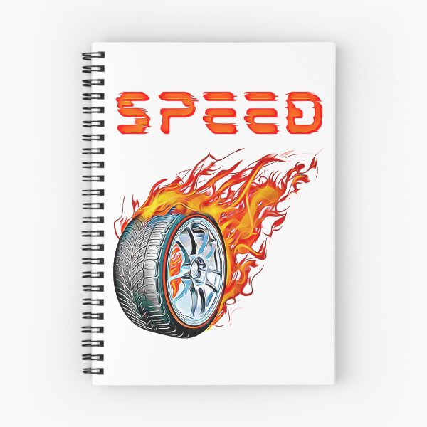 Item preview, Speed designed and sold by DrawingAndText.