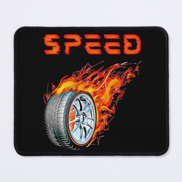 Item preview, Speed designed and sold by DrawingAndText.