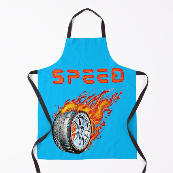 Item preview, Speed designed and sold by DrawingAndText.