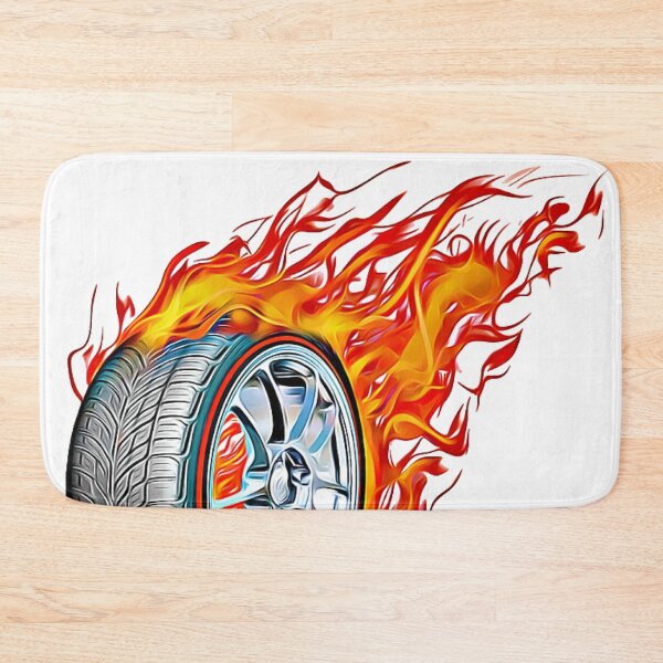 Item preview, Speed designed and sold by DrawingAndText.