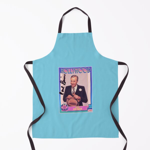 Item preview, RIP Carl Reiner Classic T-Shirt designed and sold by JoelNon.