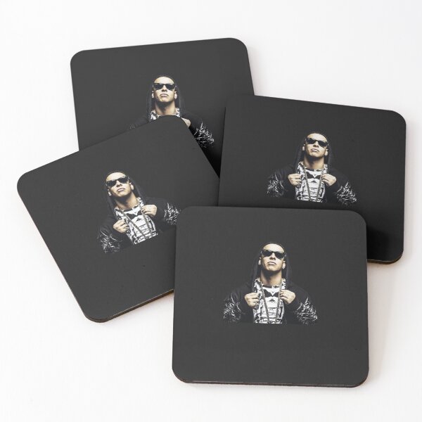 Item preview, BEST SELLING GAMBAR ORANGNYA OM DADDY RNB YANKEE Essential T-Shirt designed and sold by LutzLiermannc.