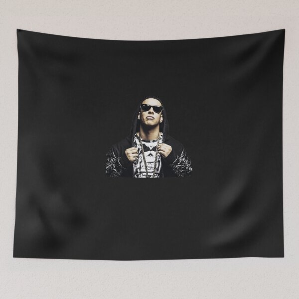 Item preview, BEST SELLING GAMBAR ORANGNYA OM DADDY RNB YANKEE Essential T-Shirt designed and sold by LutzLiermannc.