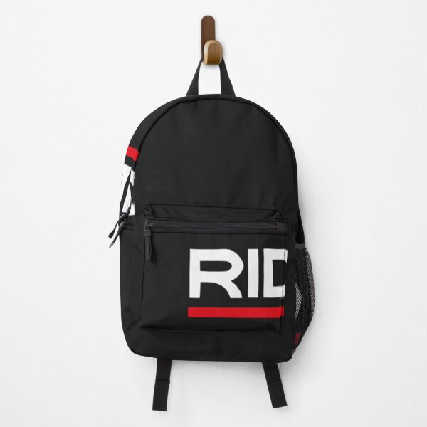 Item preview, RIDGID Classic T-Shirt designed and sold by MathiasBaus.