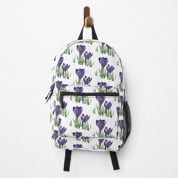 Item preview, Crocus designed and sold by BabbanGaelg.