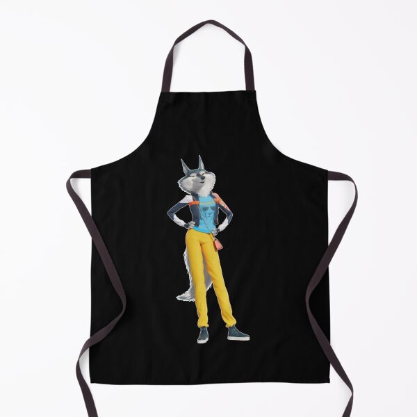 Item preview, Porsha Crystal from sing 2 movie Active designed and sold by TerriMichelle3.