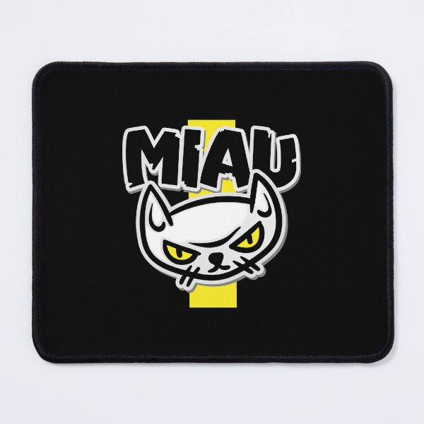 Item preview, MY CAT designed and sold by diego75bcn.
