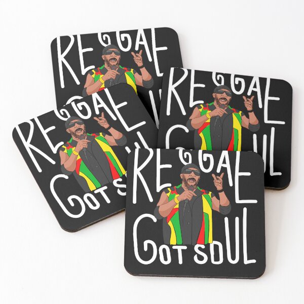 Item preview, Passion Spectrum Reggae Music Turn Wonderful Reggae Got Soul Toots And The Maytals Pop designed and sold by PhatriciaCarter.