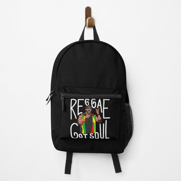 Item preview, Passion Spectrum Reggae Music Turn Wonderful Reggae Got Soul Toots And The Maytals Pop designed and sold by PhatriciaCarter.