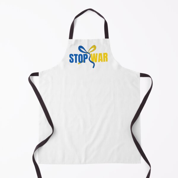 Item preview, Stop war. Stop war in Ukraine. designed and sold by fowons.