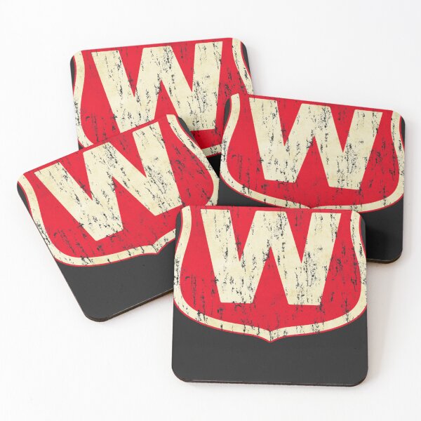 Item preview, Montreal Wanderers Classic T-Shirt designed and sold by FlorianKalusc.
