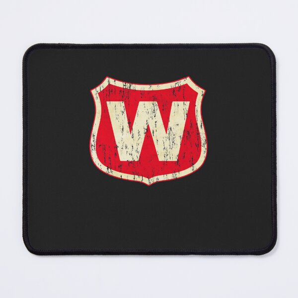 Item preview, Montreal Wanderers Classic T-Shirt designed and sold by FlorianKalusc.