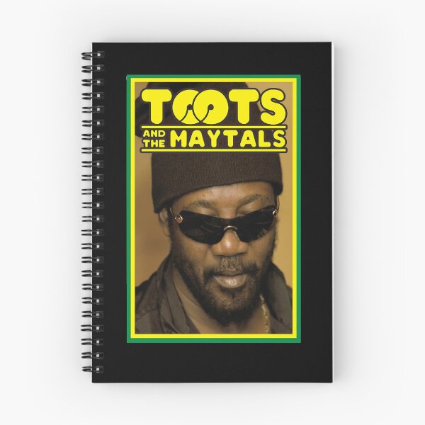 Item preview, Passion Spectrum Reggae Music Turn Wonderful Retro Toots And The Maytals Cool Gift For Fans designed and sold by PhatriciaCarter.