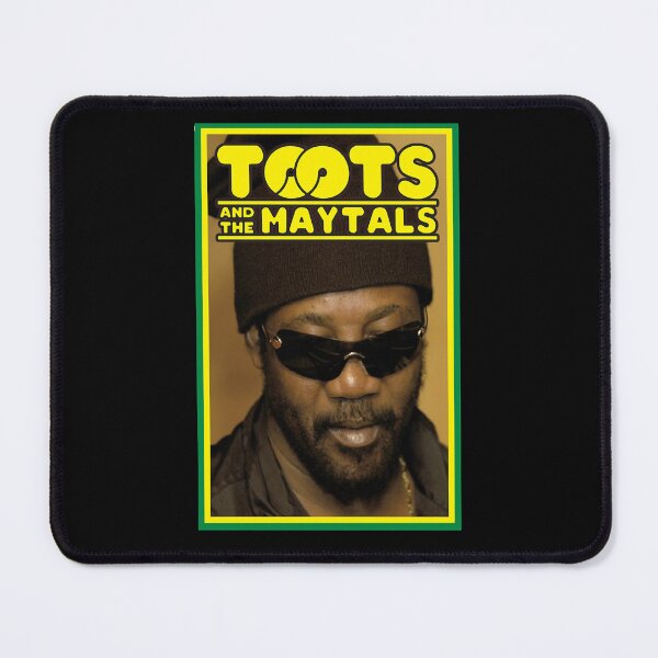 Item preview, Passion Spectrum Reggae Music Turn Wonderful Retro Toots And The Maytals Cool Gift For Fans designed and sold by PhatriciaCarter.