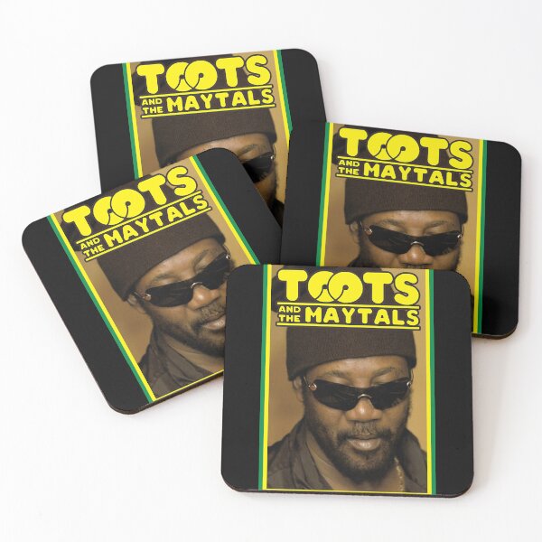 Item preview, Passion Spectrum Reggae Music Turn Wonderful Retro Toots And The Maytals Cool Gift For Fans designed and sold by PhatriciaCarter.