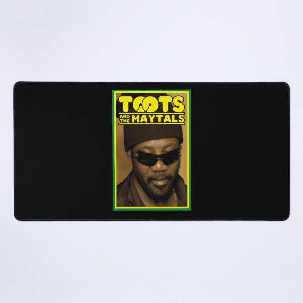 Item preview, Passion Spectrum Reggae Music Turn Wonderful Retro Toots And The Maytals Cool Gift For Fans designed and sold by PhatriciaCarter.
