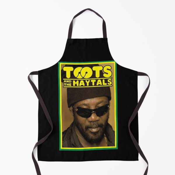 Item preview, Passion Spectrum Reggae Music Turn Wonderful Retro Toots And The Maytals Cool Gift For Fans designed and sold by PhatriciaCarter.