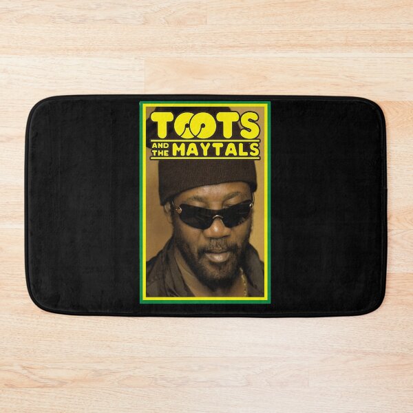 Item preview, Passion Spectrum Reggae Music Turn Wonderful Retro Toots And The Maytals Cool Gift For Fans designed and sold by PhatriciaCarter.