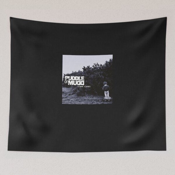 Item preview, Trending now best selling-logo Classic T-Shirt designed and sold by KeiwanNavaei.