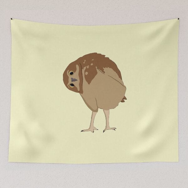 Item preview, Owl Love You Cute Animals designed and sold by BigFatMistake.