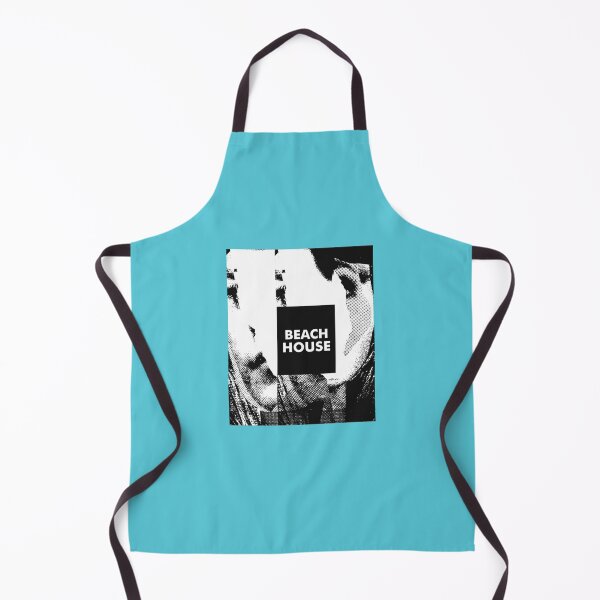 Item preview, House Beach Classic T-Shirt designed and sold by NickRichli.