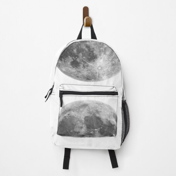 Item preview, Moon designed and sold by PurpleRange.